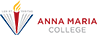 Anna Maria College Moodle