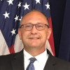 Picture of Dr. Douglas Brown