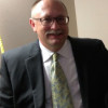 Picture of Dr. Douglas Brown